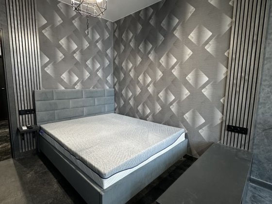 Атмосфера! Без выселения на лето! Одесса