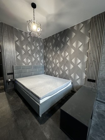 Атмосфера! Без выселения на лето! - фото 1