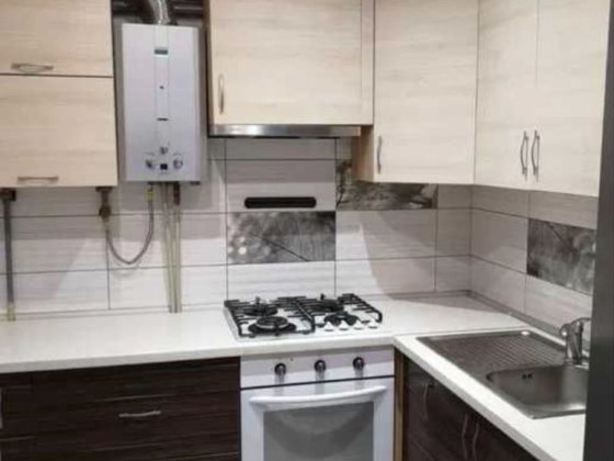 Сдам в аренду 2-к квартиру в Центральном районе, ул. Рюмина Николаев