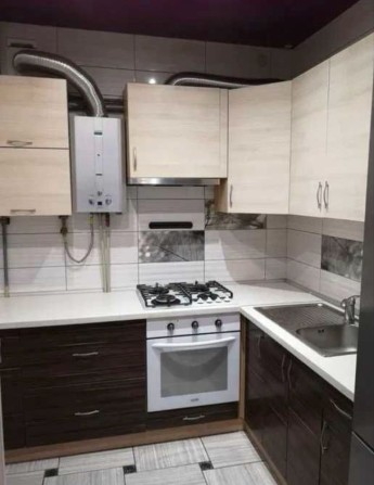 Сдам в аренду 2-к квартиру в Центральном районе, ул. Рюмина - фото 1