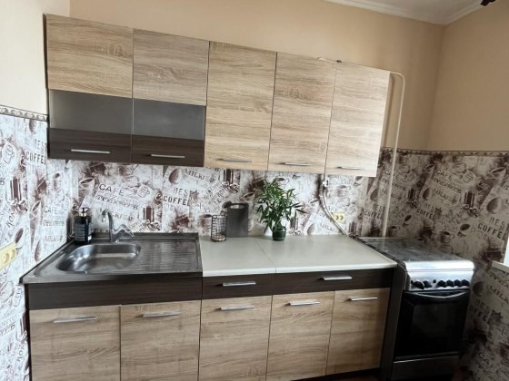 Сдам 1-к.квартиру на Намыве, Лазурная Николаев