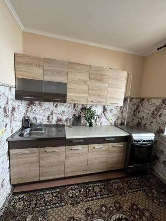 Сдам 1-к.квартиру на Намыве, Лазурная - фото 1