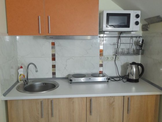 Сдам 1 ком квартиру по ул. Кишинівська/ прос. К. Володимира Великого Одеса