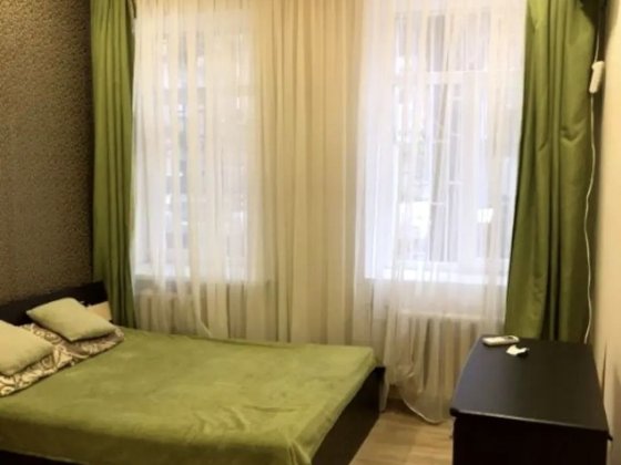 Аренда 1 Ком кв Центр Район Жд вокзал Одесса