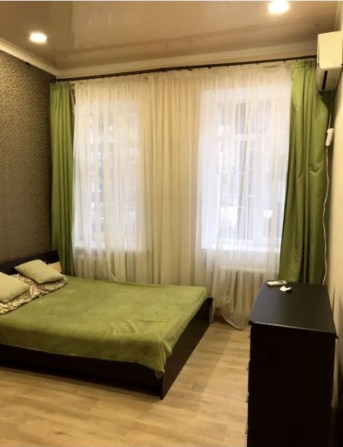 Аренда 1 Ком кв Центр Район Жд вокзал - фото 1