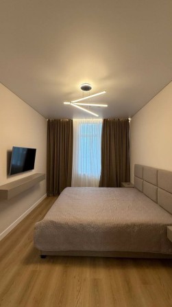 ‼️‼️Сдам красивую 1к 60 Жемчужина Кадор Сити Краснова - фото 1