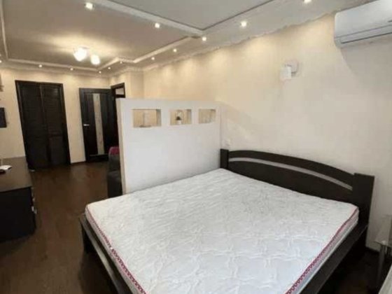 Сдам 2 кв Новые Дома Коммунальный рынок 9000 гр. Харків