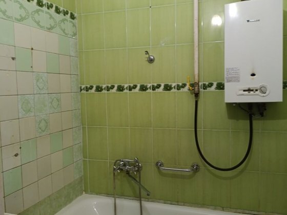 Сдам в долгосрочную аренду 3 комнатную квартиру Харьков