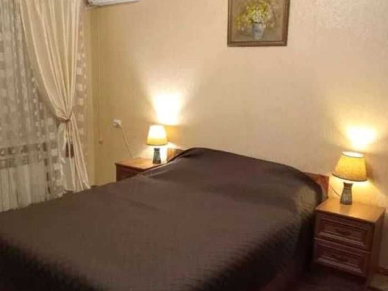 Здається 2-кімнатна квартира на вул.Тютюнника,22 Киев