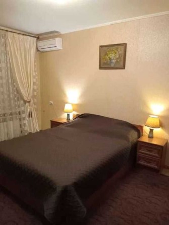 Здається 2-кімнатна квартира на вул.Тютюнника,22 - фото 1