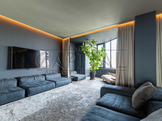 Оренда квартири, бул. Лесі Українки, Печерський