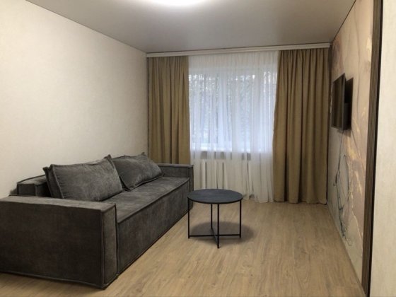 Сдам в аренду новую 2-комнатную квартиру (первая сдача) Николаев