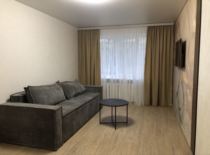 Сдам в аренду новую 2-комнатную квартиру (первая сдача) - фото 1