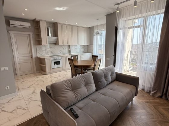 Сдам срочно 1 ком кв.Педагогическая ул Одесса