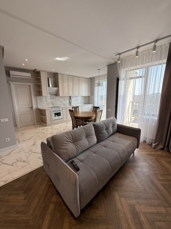 Сдам срочно 1 ком кв.Педагогическая ул - фото 1