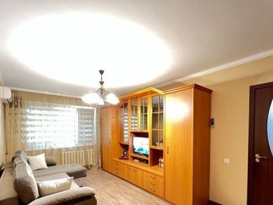 Оренда 1к Святошинський рн 15хв до метро Святошино