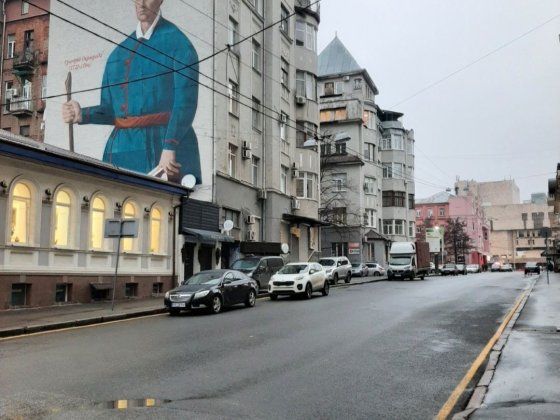 Сдам свою комфортную студию, рядом ТРЦ Никольский! Центр! Харків