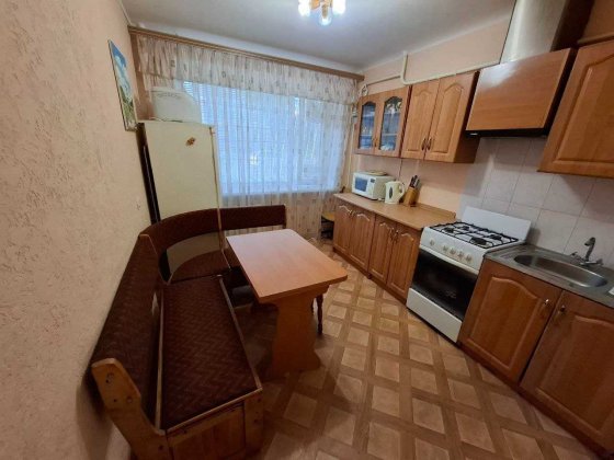 Сдам 2-к квартиру Б.Хмельницкого Косиора Слобожанский Дніпро