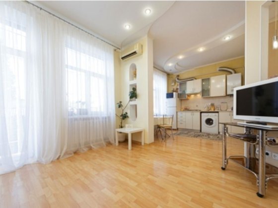 СВОБОДНО Сталинка Ул Троицкая 28 ЦЕнтр Парк Одеса