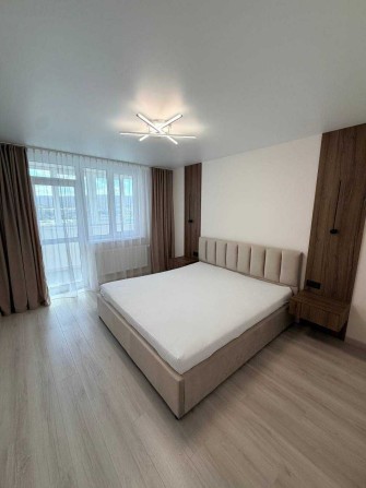 Оренда 2-кімнатної квартири | Перша здача | Тракт Глинянський - фото 1