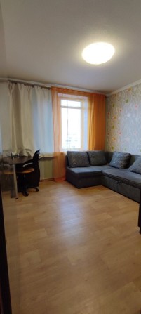 Здам в оренду 2 к квартиру метро Захисників - фото 1