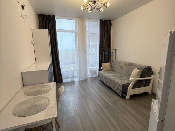 Сдается смарт квартира на Черемушках с ремонтом ! Одеса