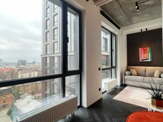 Аренда квартиры 3к 70м2 ЖК Женева/К12/Костомароская/Короленко/Воскресенская/Чкалова Днепр