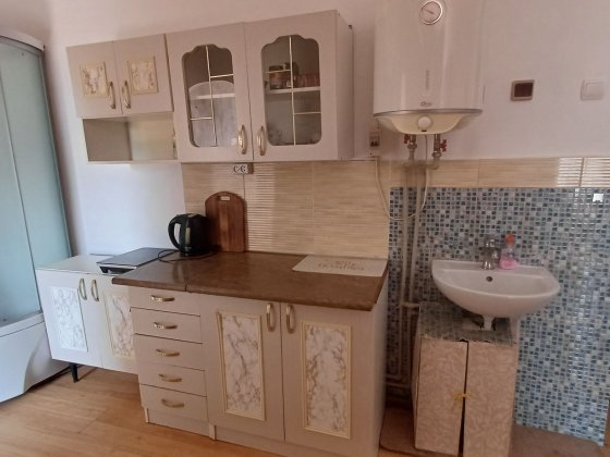 1к.Пимоненка(Січинського)Хлібна, Метро Львов