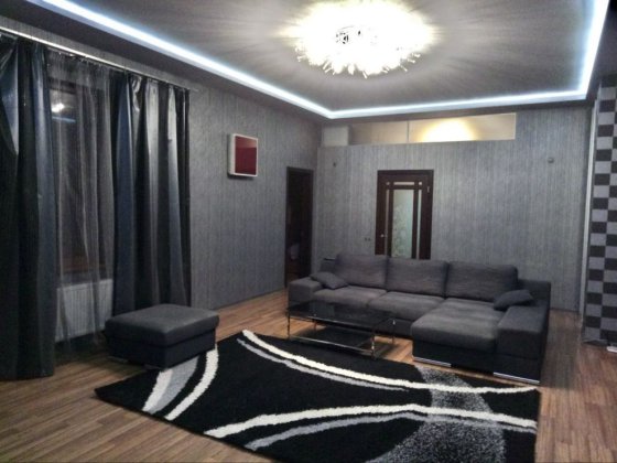 Аренда 2к. ул. Ляпунова д.16‼️ Новострой м Научная Харків