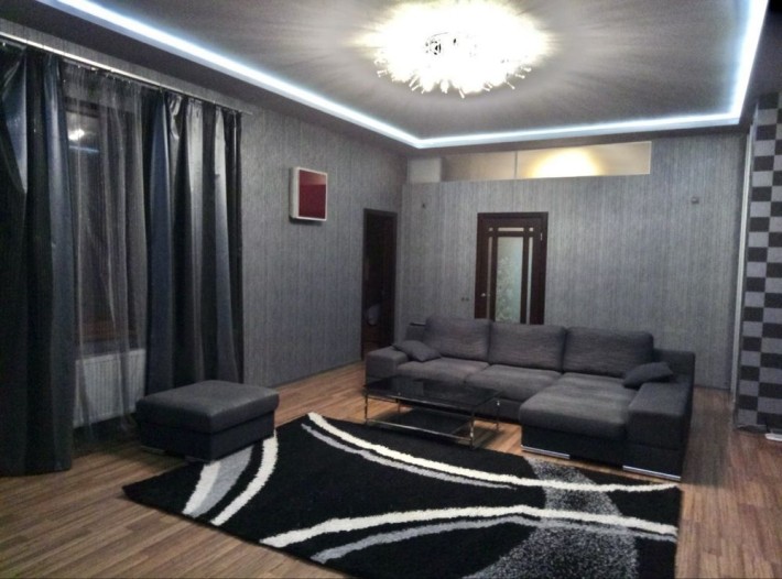 Аренда 2к. ул. Ляпунова д.16‼️ Новострой м Научная - фото 1