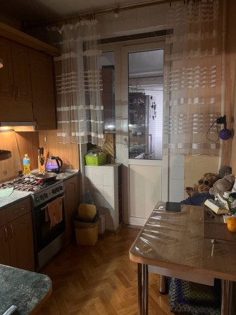 Здам 2 к.кв на ХТЗ - фото 1