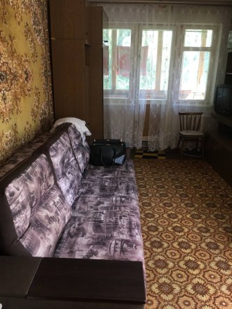 Сдам 2х ком кв Дворец Спорта - фото 1