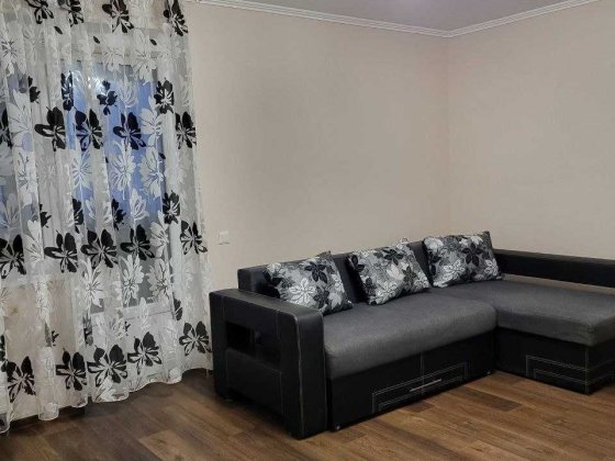 Здам в оренду 1-к квартиру на вул. Пасічна Львів
