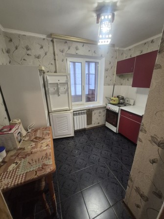 Здам однокімнатну квартиру в Дарницькому районі від власника - фото 1