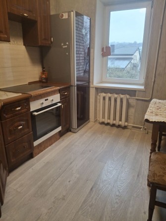 Довготривала оренда 1 кім кв м. Львів  Шевченківський р-н в.Варшавська - фото 1