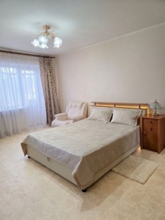 1 комнатная  квартира  Гоголя , центр города - фото 1