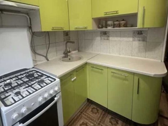 Аренда 1 к квартиры пр. Ленина Николаев