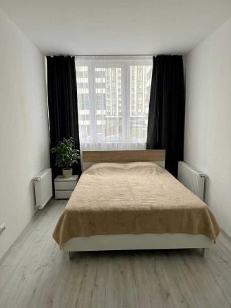 Оренда 1 кім. квартири вул. Трускавецька - фото 1