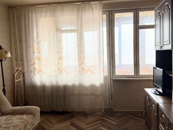 Квартира біля метро Печерська Лесі Українки Без комісії Киев