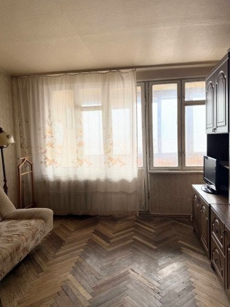 Квартира біля метро Печерська Лесі Українки Без комісії - фото 1