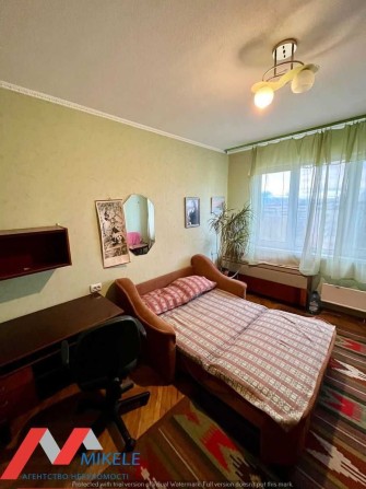 Без Комісії Оренда 2к 60м Якуба Коласа 23Б Борщагівка Святошино - фото 1