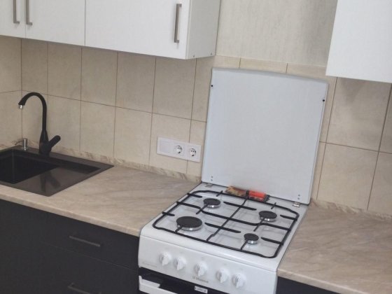 Сдам 2-к.квартиру на 6 Слободской Николаев