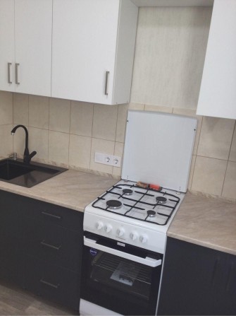 Сдам 2-к.квартиру на 6 Слободской - фото 1