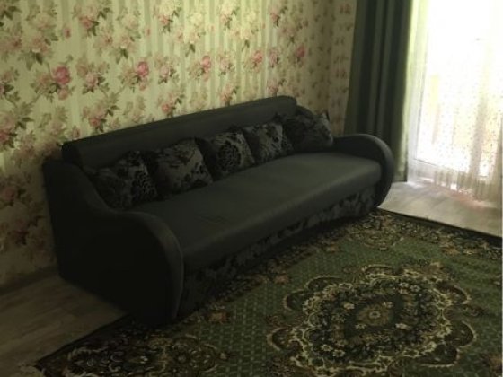 Сдам 1-комнатную Харків