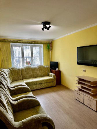 Оренда 3к вул. Угорська 16000 грн. - фото 1