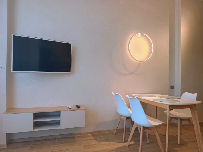 Оренда 1к квартири - фото 1