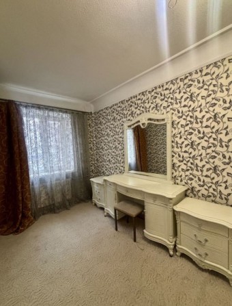 Здається двокімнатна квартира в центрі - фото 1