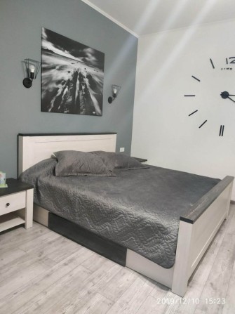 Оренда 1к.квартири в центрі Львов - фото 1