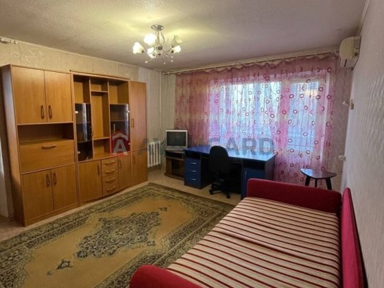 Аренда 1 ком. квартиры в Центре. Днепр