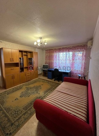 Аренда 1 ком. квартиры в Центре. - фото 1